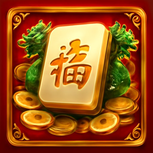 bee99 লাইভ অডস বোর্ড