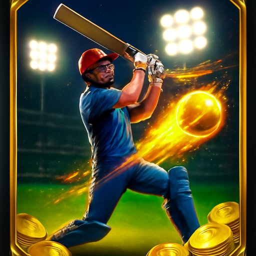 bee99 চুক্তির পাতা